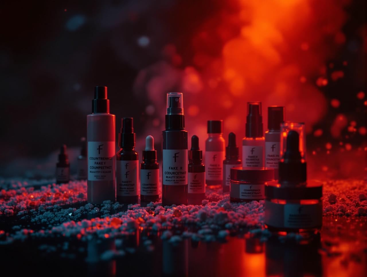 这位明星因为一部剧引发热议，竟在美国生产产下男婴，背后反差令人震惊